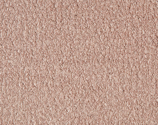 Vloerkleed Desso Parade Soft Sense II 2048