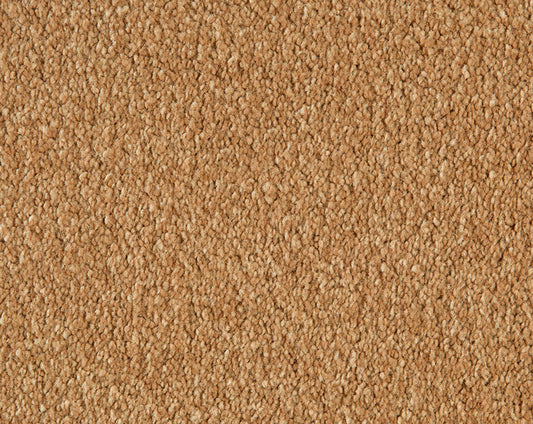 Vloerkleed Desso Parade Soft Sense II 2058