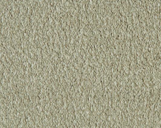 Vloerkleed Desso Parade Soft Sense II 2915