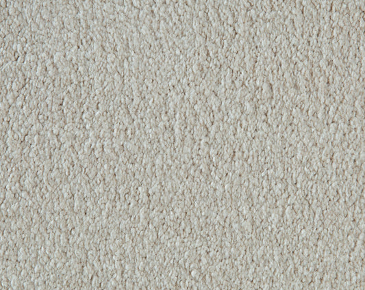 Vloerkleed Desso Parade Soft Sense II 2926