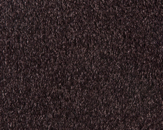 Vloerkleed Desso Parade Soft Sense II 2951