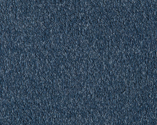Vloerkleed Desso Parade Soft Sense II 8901