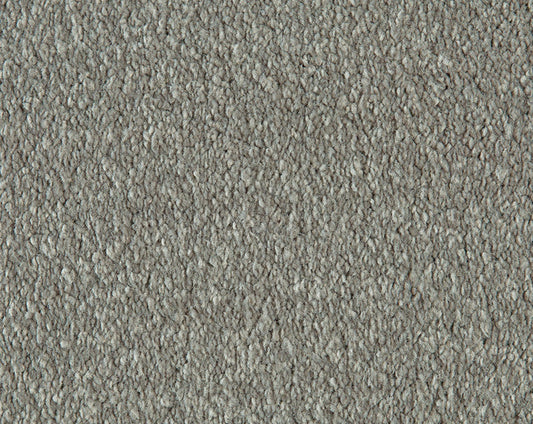 Vloerkleed Desso Parade Soft Sense II 9104