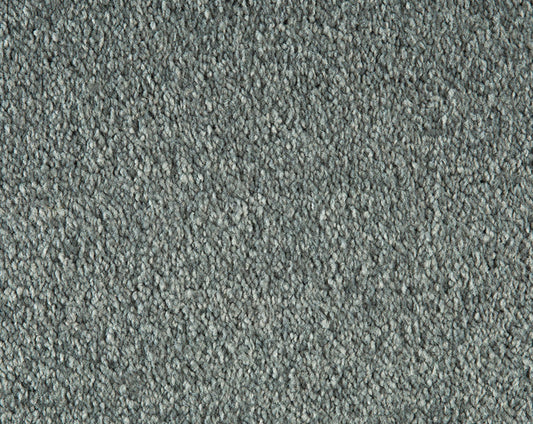 Vloerkleed Desso Parade Soft Sense II 9523