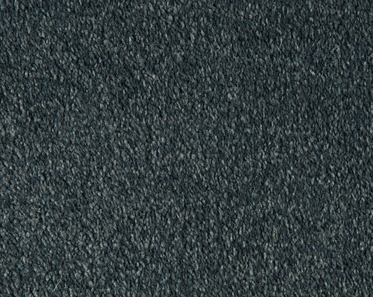 Vloerkleed Desso Parade Soft Sense II 9990