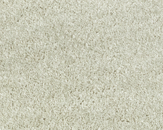 Vloerkleed Desso Parade Sonora Silky 1103