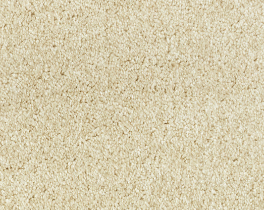 Vloerkleed Desso Parade Sonora Silky 1270