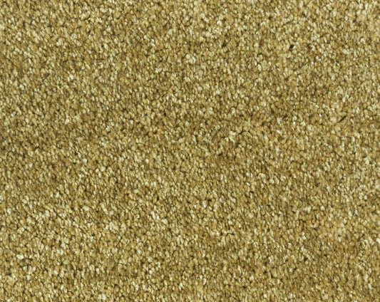 Vloerkleed Desso Parade Sonora Silky 2026