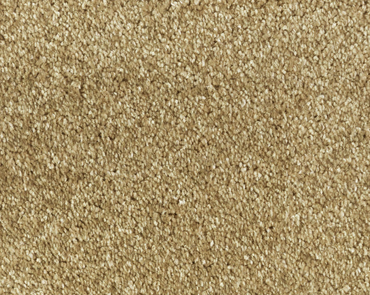 Vloerkleed Desso Parade Sonora Silky 2923