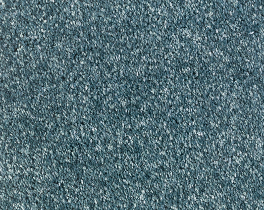 Vloerkleed Desso Parade Sonora Silky 8822