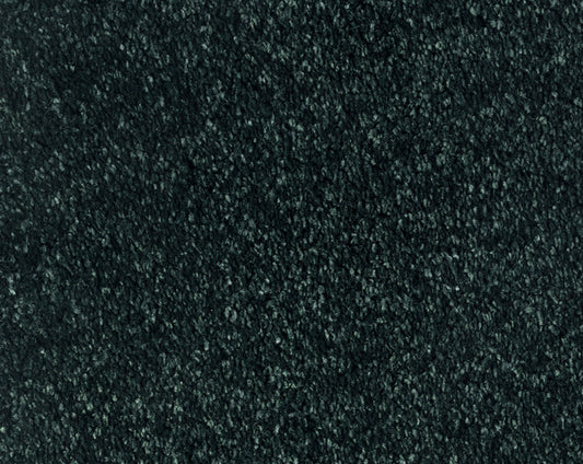 Vloerkleed Desso Parade Sonora Silky 9032