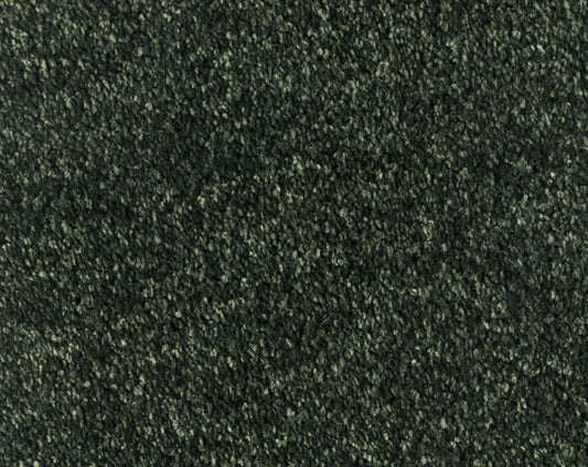 Vloerkleed Desso Parade Sonora Silky 9061