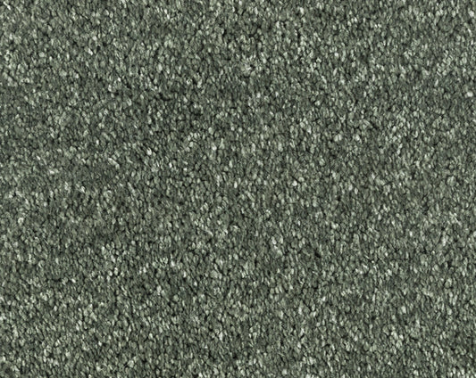 Vloerkleed Desso Parade Sonora Silky 9084