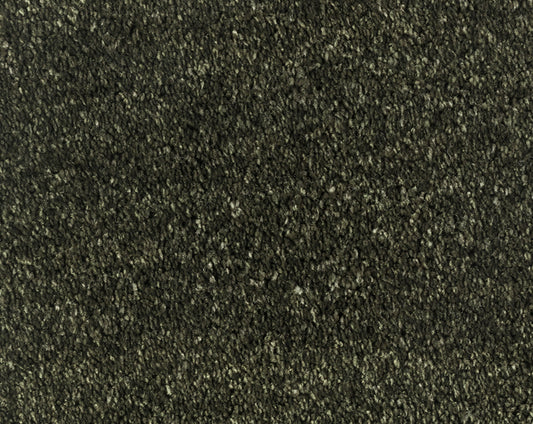 Vloerkleed Desso Parade Sonora Silky 9091