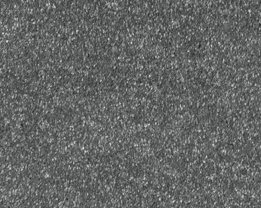 Vloerkleed Desso Parade Sonora Silky 9503