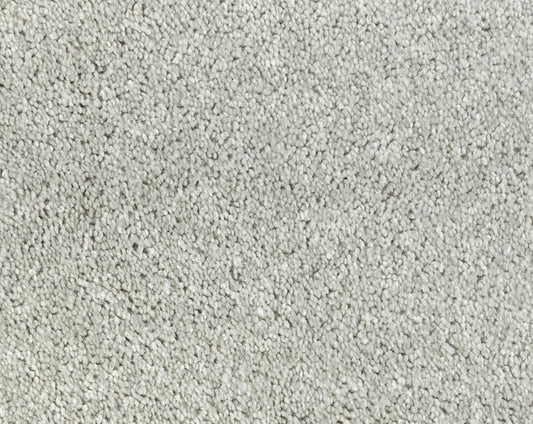 Vloerkleed Desso Parade Sonora Silky 9549