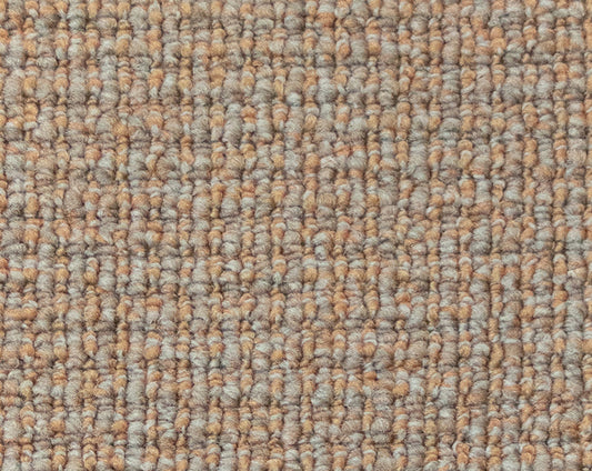 Vloerkleed Desso Parade Studio 411