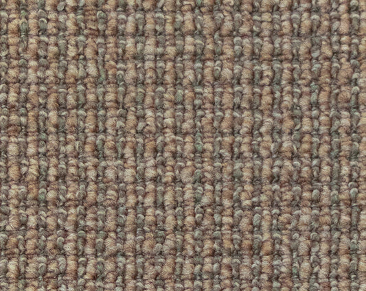 Vloerkleed Desso Parade Studio 476