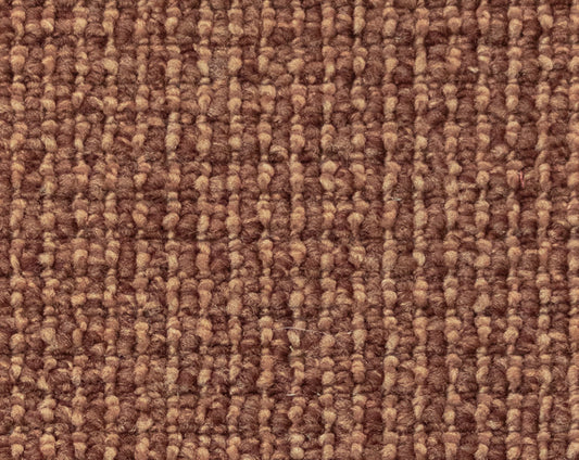 Vloerkleed Desso Parade Studio 413