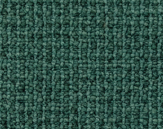 Vloerkleed Desso Parade Studio 425
