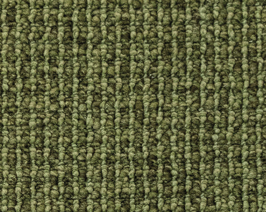 Vloerkleed Desso Parade Studio 426