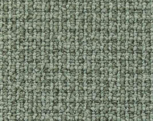 Vloerkleed Desso Parade Studio 427