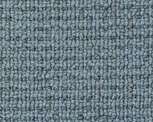 Vloerkleed Desso Parade Studio 435