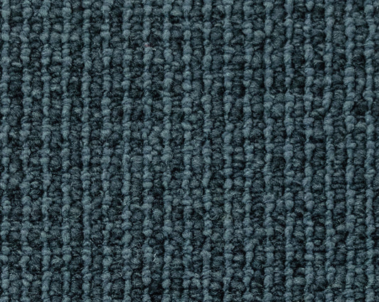 Vloerkleed Desso Parade Studio 436