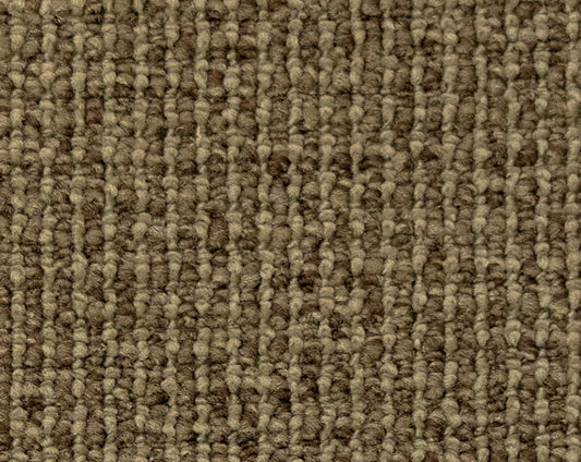 Vloerkleed Desso Parade Studio 442