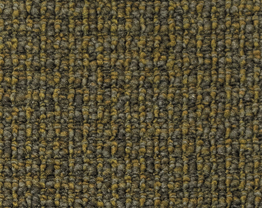 Vloerkleed Desso Parade Studio 443