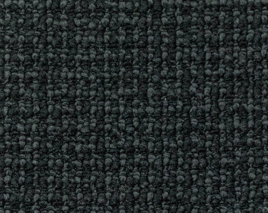 Vloerkleed Desso Parade Studio 450