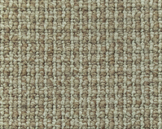 Vloerkleed Desso Parade Studio 473