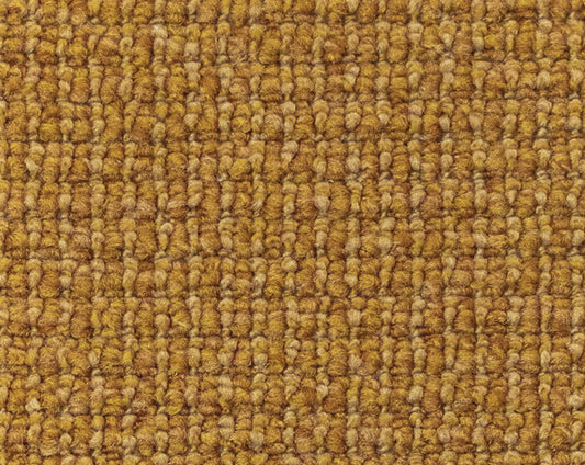 Vloerkleed Desso Parade Studio 486