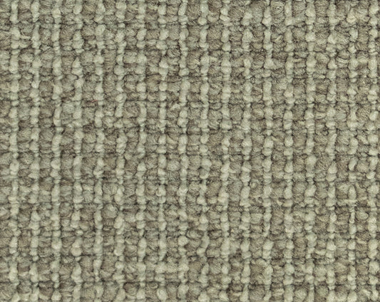 Vloerkleed Desso Parade Studio 490