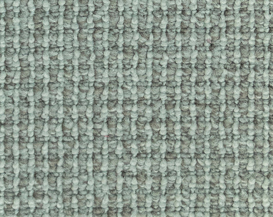 Vloerkleed Desso Parade Studio 492