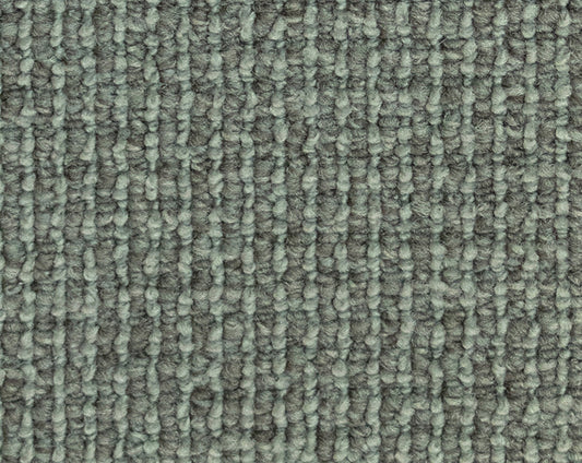 Vloerkleed Desso Parade Studio 493
