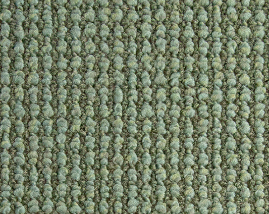 Vloerkleed Desso Parade Studio Airmaster® 121