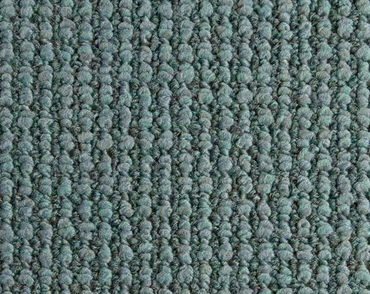 Vloerkleed Desso Parade Studio Airmaster® 132