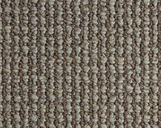 Vloerkleed Desso Parade Studio Airmaster® 154