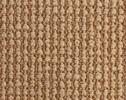Vloerkleed Desso Parade Studio Airmaster® 162