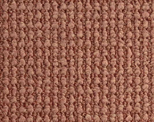 Vloerkleed Desso Parade Studio Airmaster® 164