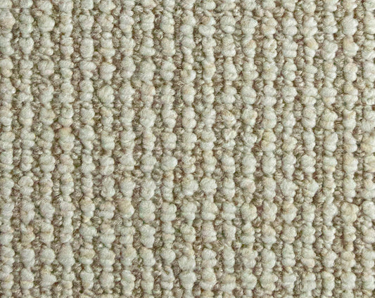 Vloerkleed Desso Parade Studio Airmaster® 170