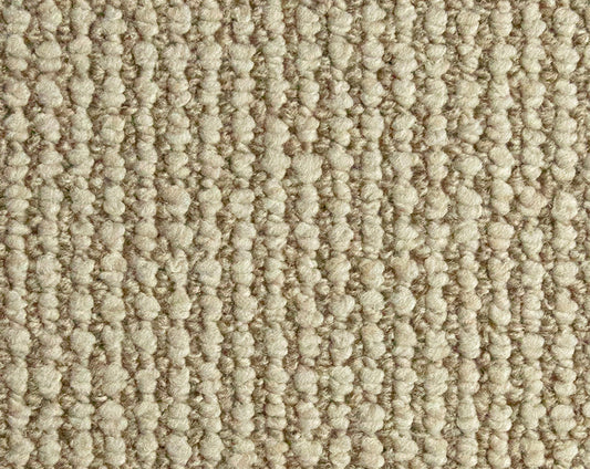 Vloerkleed Desso Parade Studio Airmaster® 172