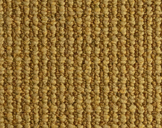 Vloerkleed Desso Parade Studio Airmaster® 182