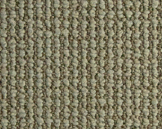 Vloerkleed Desso Parade Studio Airmaster® 192
