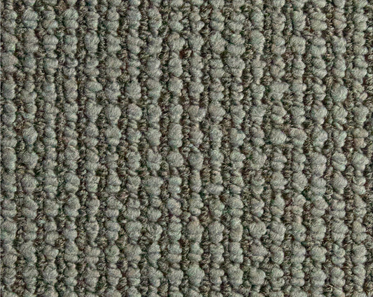 Vloerkleed Desso Parade Studio Airmaster® 196