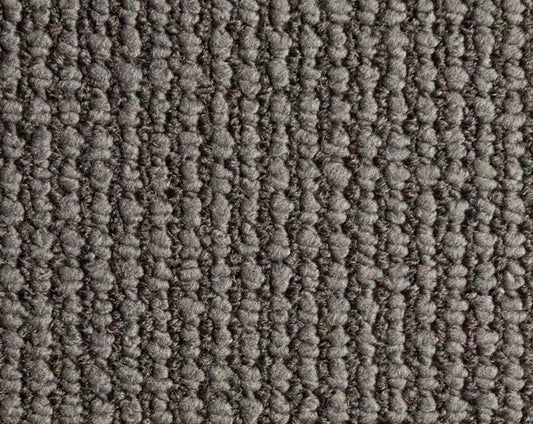 Vloerkleed Desso Parade Studio Airmaster® 198