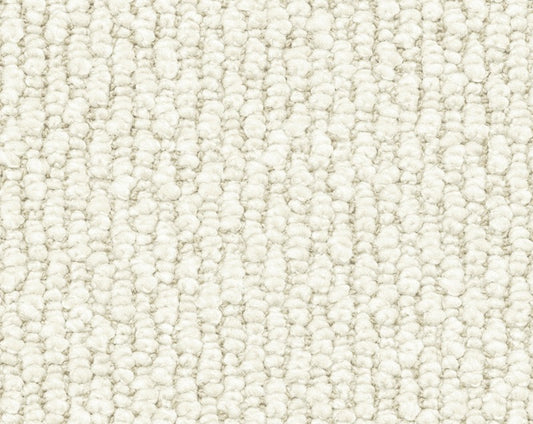 Vloerkleed Desso Parade Twist & Tangle 1003