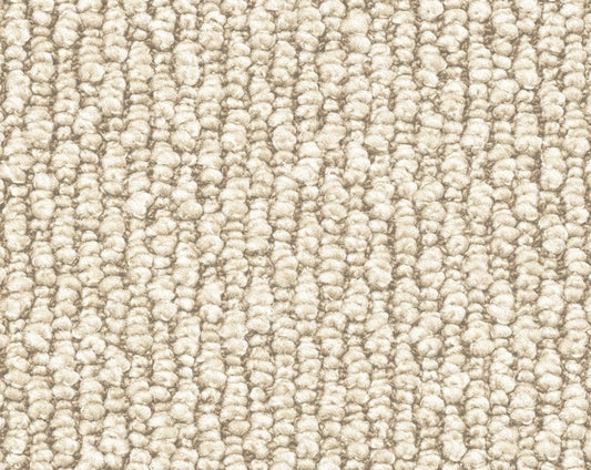 Vloerkleed Desso Parade Twist & Tangle 1320