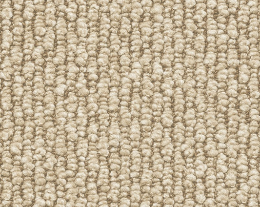 Vloerkleed Desso Parade Twist & Tangle 1660